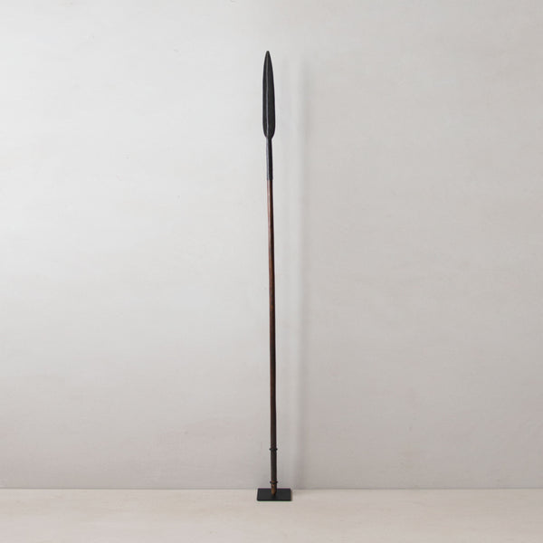 Pokot Spear