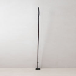 Pokot Spear