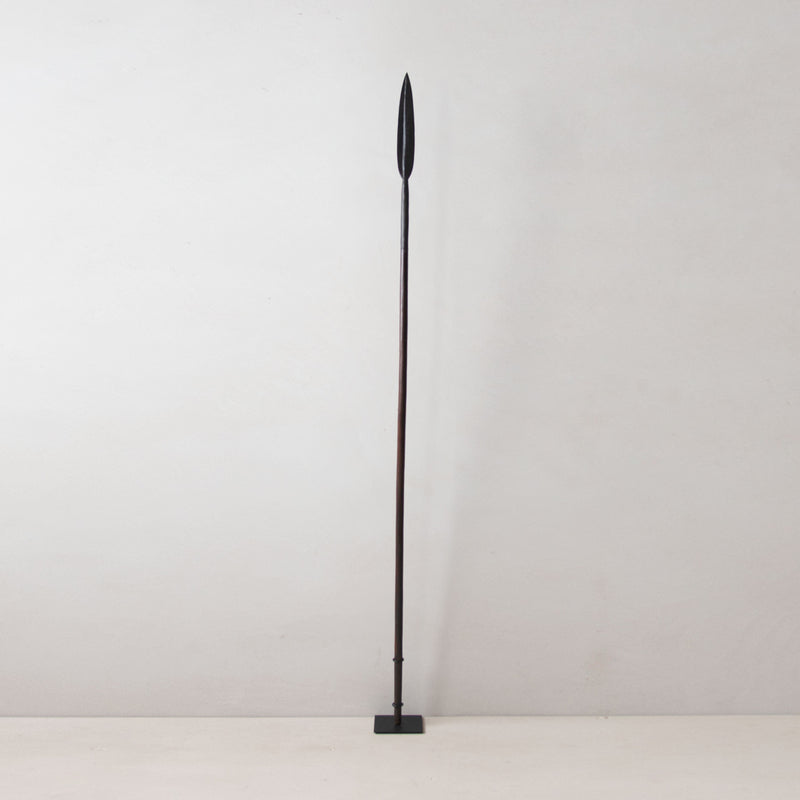 Pokot Spear