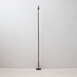 Lozi Ornament Arrow