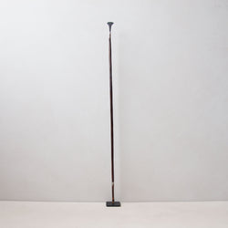Lozi Ornament Arrow