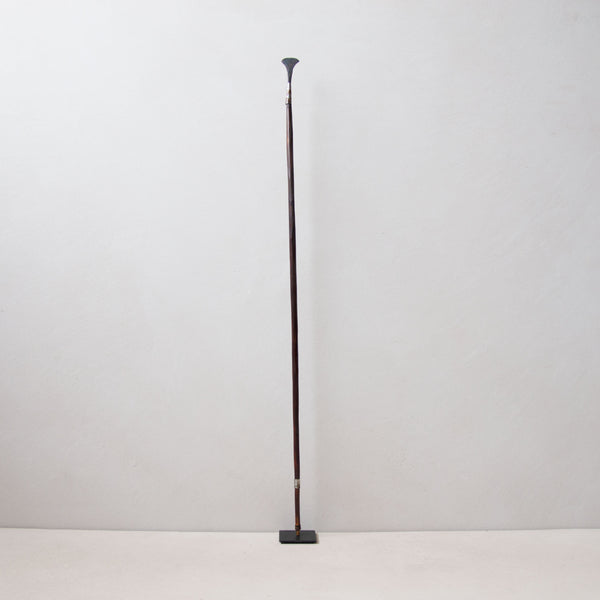 Lozi Ornament Arrow
