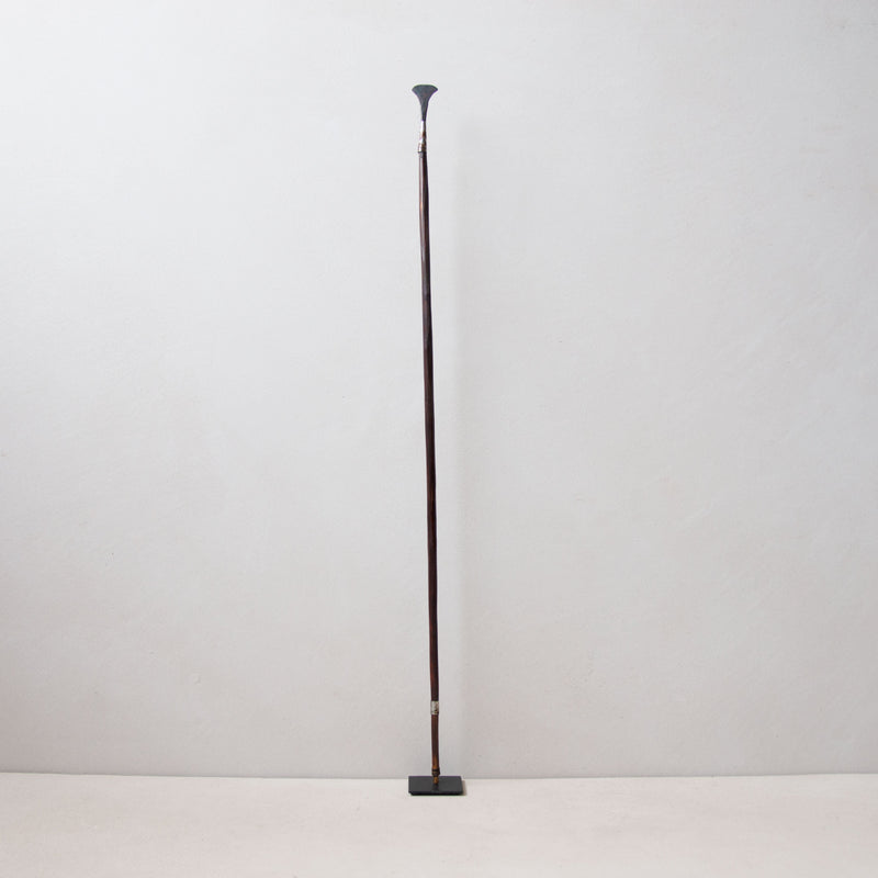 Lozi Ornament Arrow