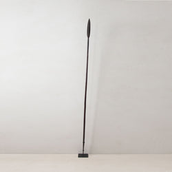Pokot Spear