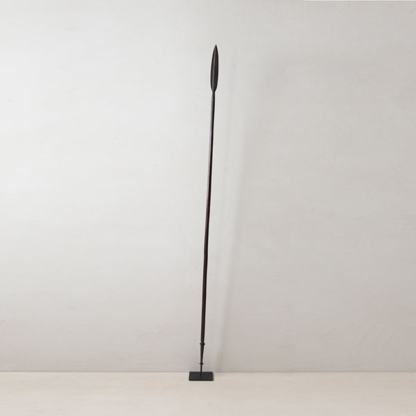 Pokot Spear
