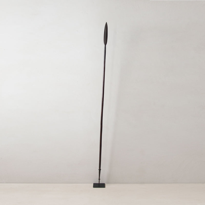 Pokot Spear
