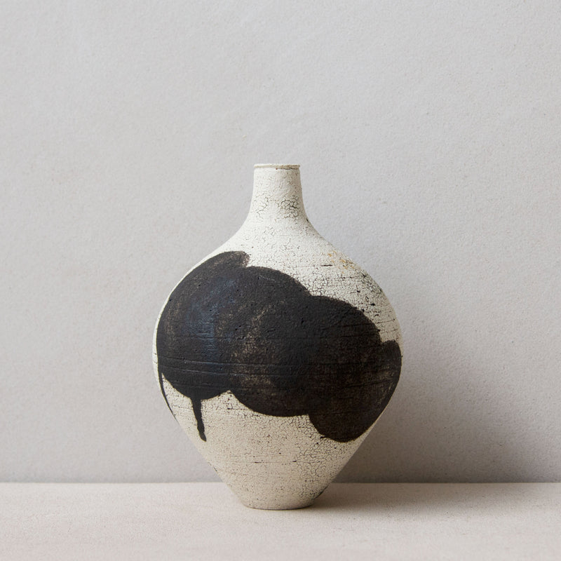 Ceramic Vase
