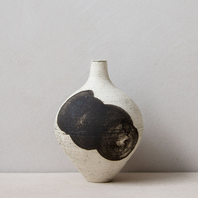 Ceramic Vase