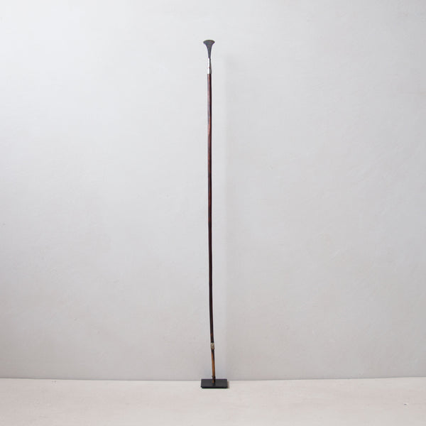 Lozi Ornament Arrow