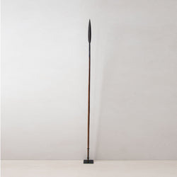 Pokot Spear