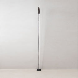 Pokot Spear