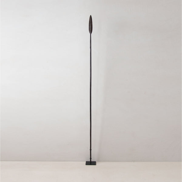 Pokot Spear
