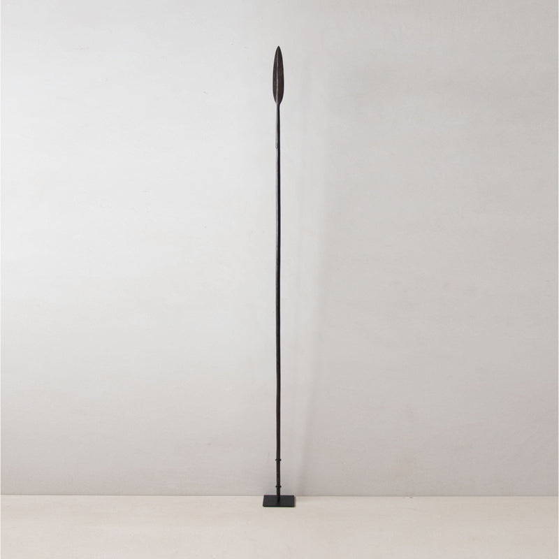 Pokot Spear