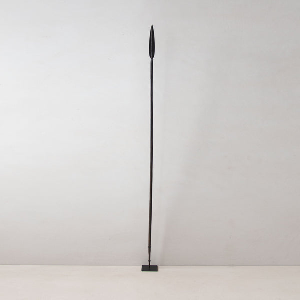 Pokot Spear