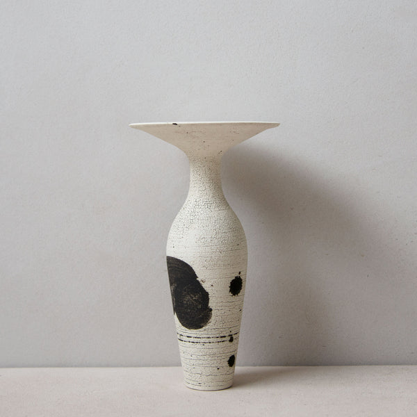 Jomon | No.9