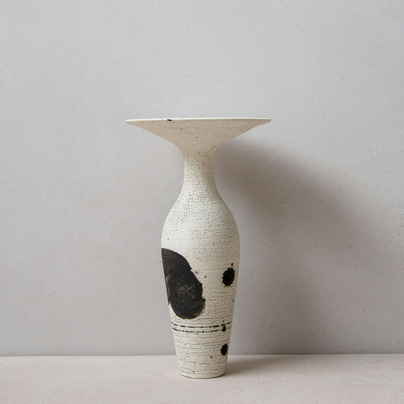 Jomon | No.9