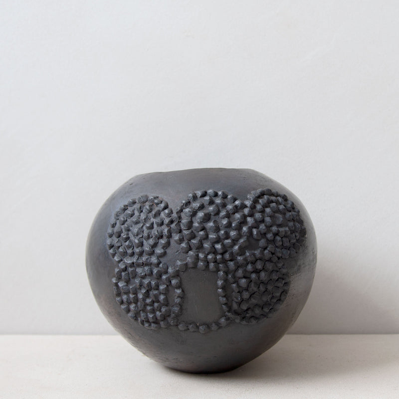 Zulu pot