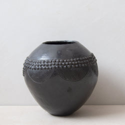 Zulu pot