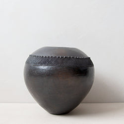 Zulu Pot