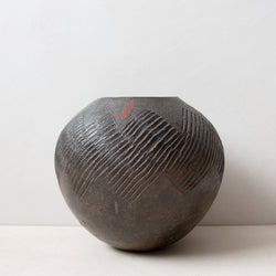 Zulu Pot