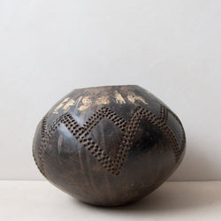 Zulu Pot