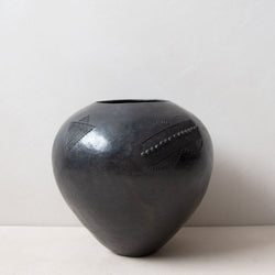 Zulu Pot