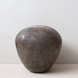 Zulu Pot