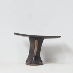 Nyangatom Headrest