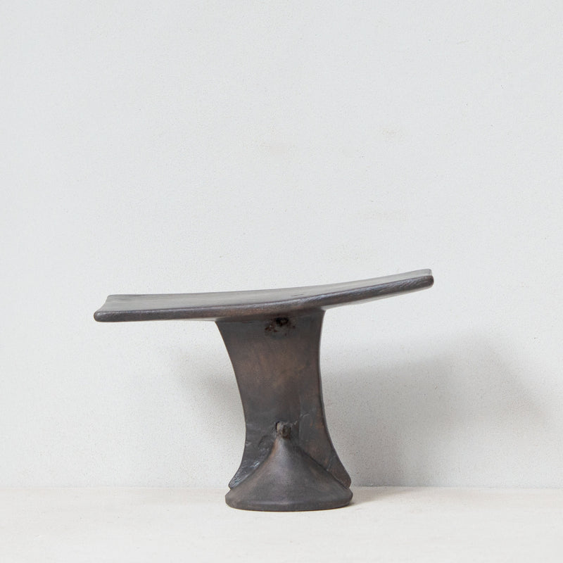 Nyangatom Headrest