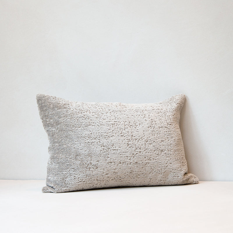Cushion