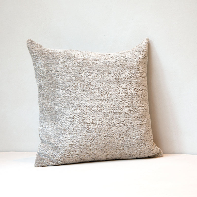 Cushion