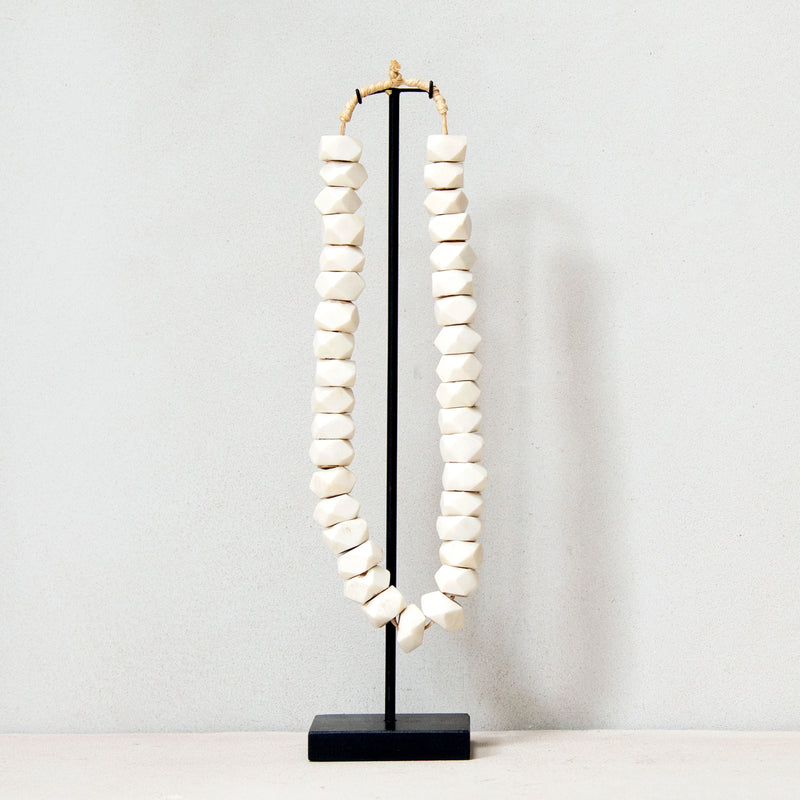 Bone Beads