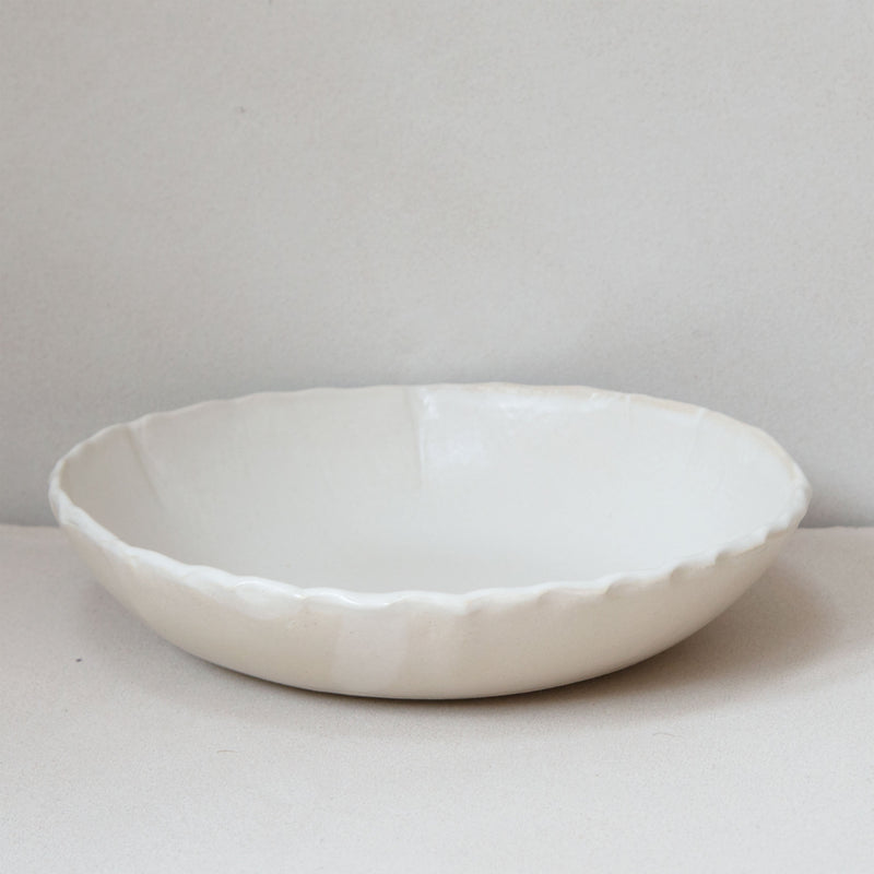 Ceramic Bowl