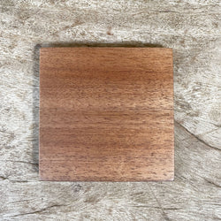 Wood Sample