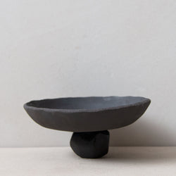 Yagomi Totem Bowl