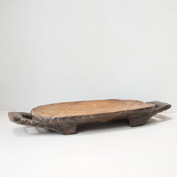 Zulu Platter