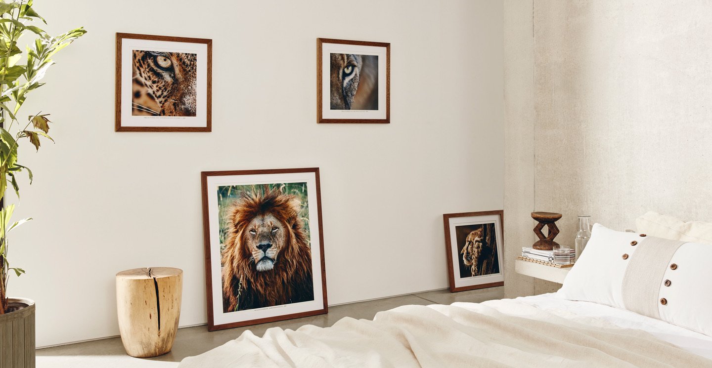 Wall Art