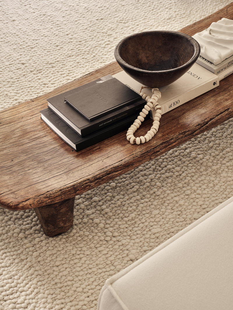 Tiv Bed | Nigeria