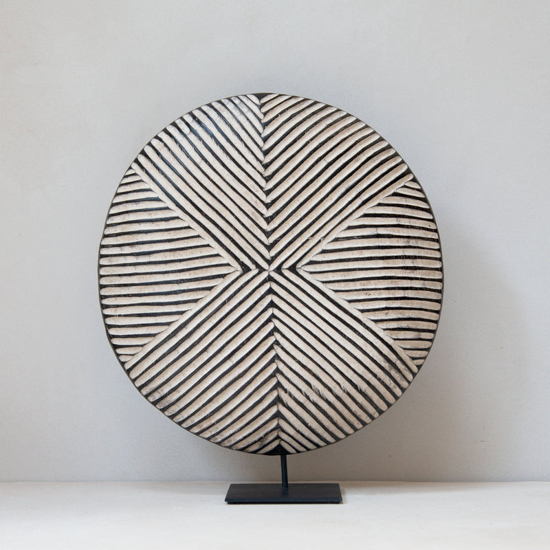 Ornament 